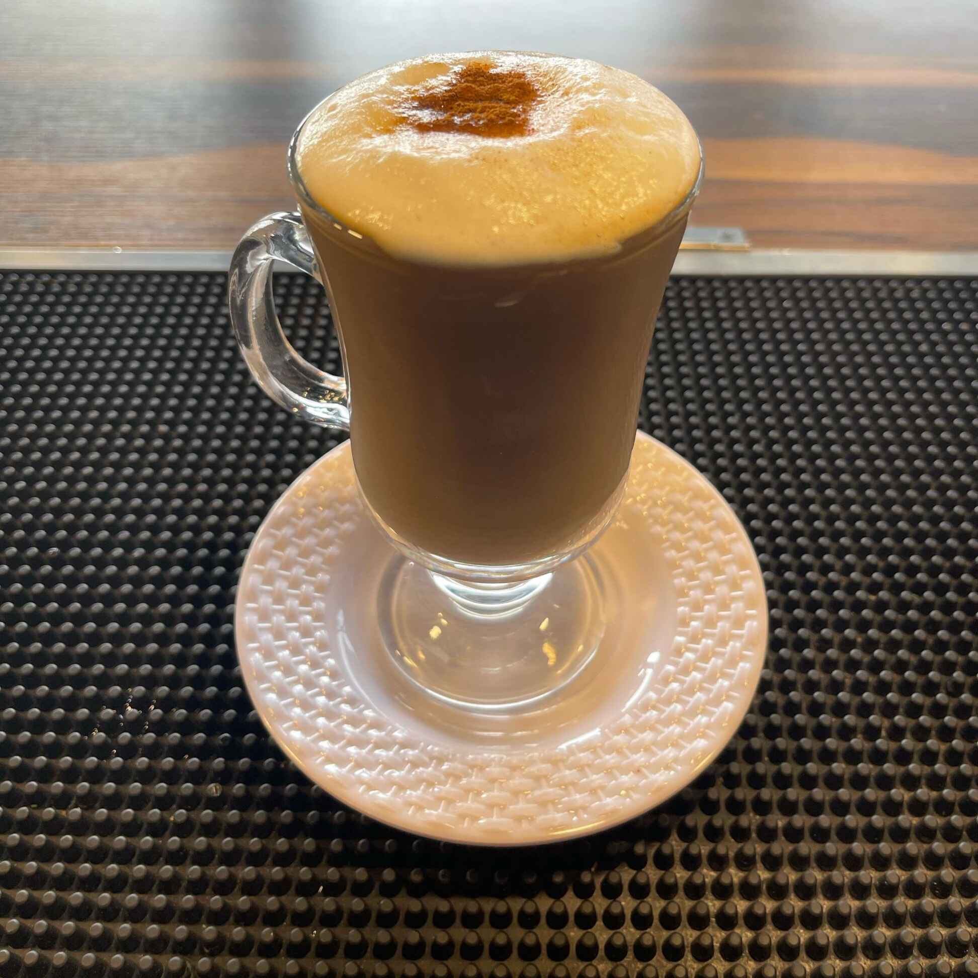 Chocolate Abuelita 12 Oz