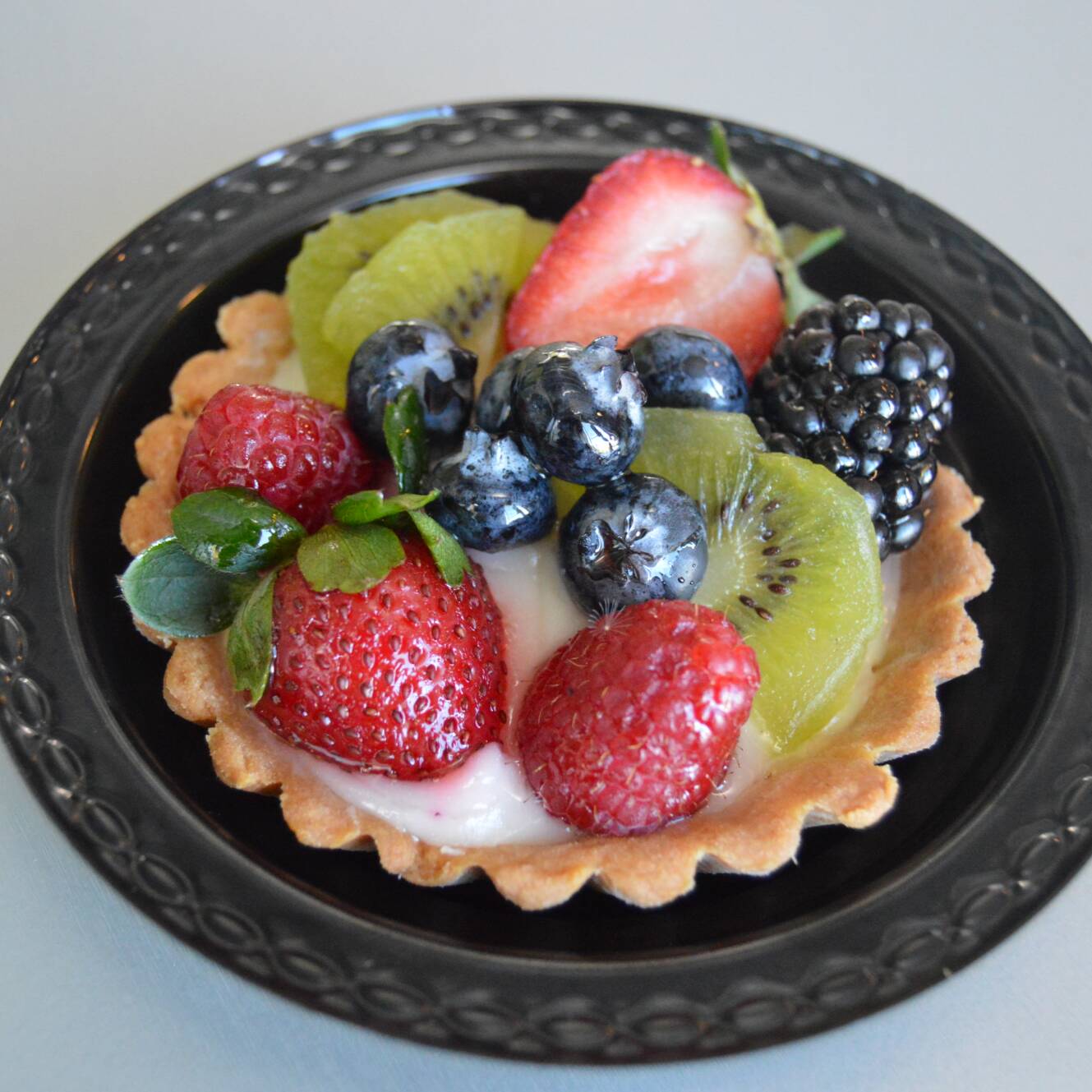 Tartas