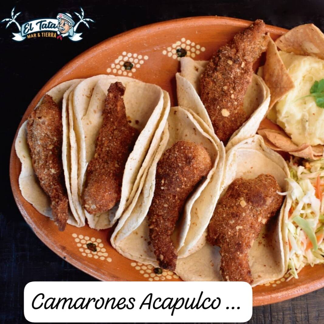 TACOS ACAPULCO (5)