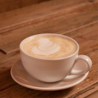 CHAI
