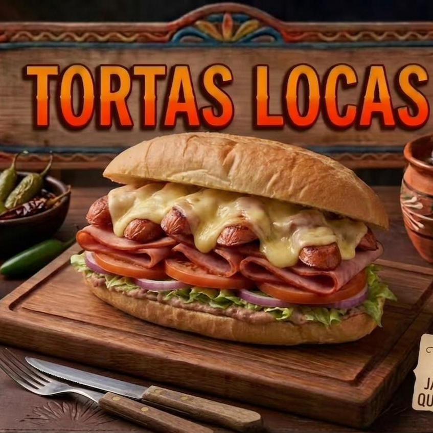 QUERETANA