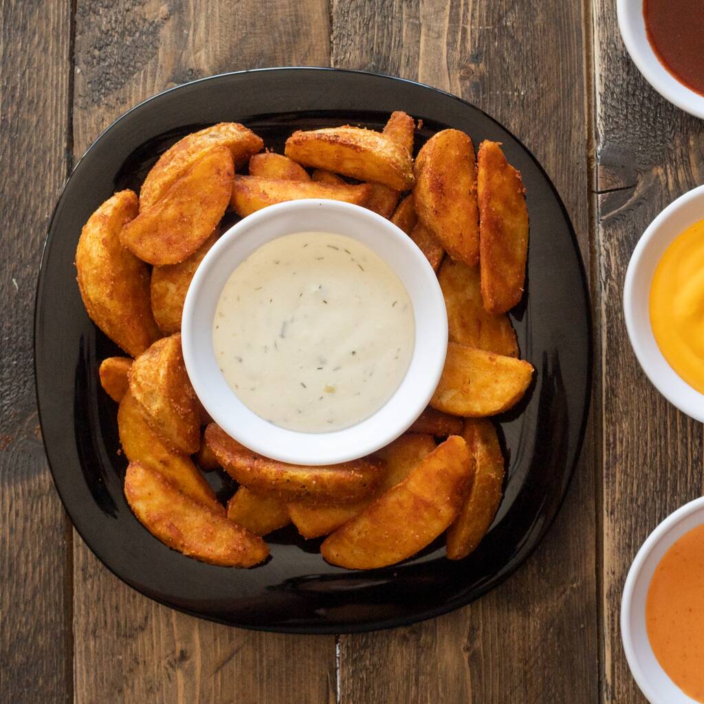 Papas Gajo
