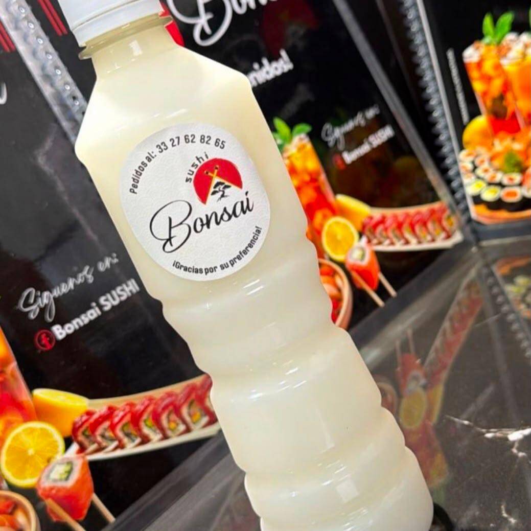 Calpico 500 ml
