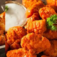 BONELES 30 PZAS (900 gr.)