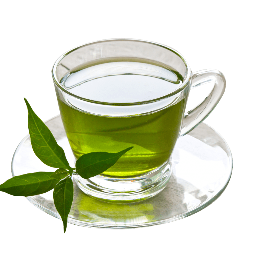 Te Verde