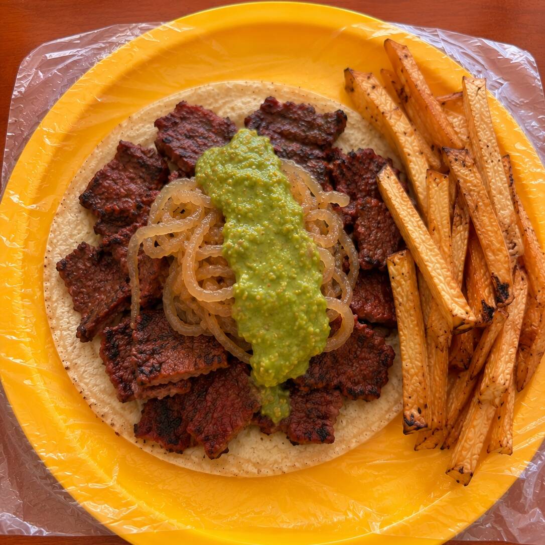 CECINA