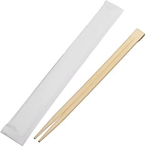 Palillos Chinos