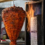 Combo 5 Tacos al Pastor + PEPSI 600 🌮❤️🔥