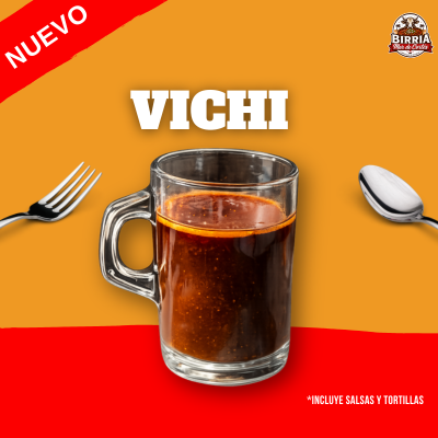 Vichi