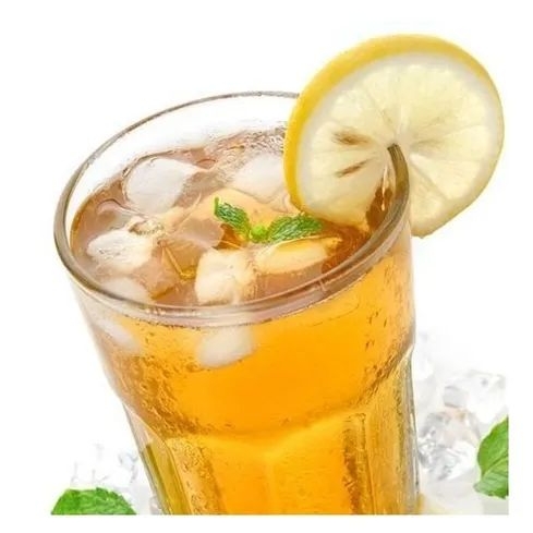 Té de Jazmín