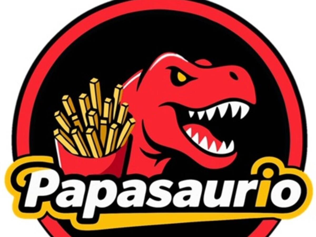 PAPASAURIO