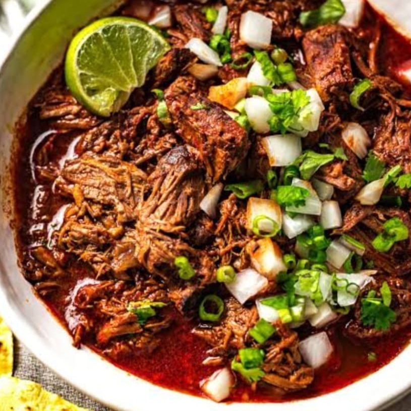 Birria 1 L