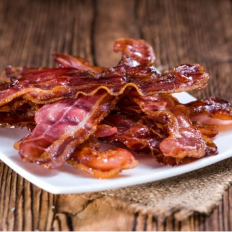Tocino Extra