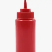 Cátsup