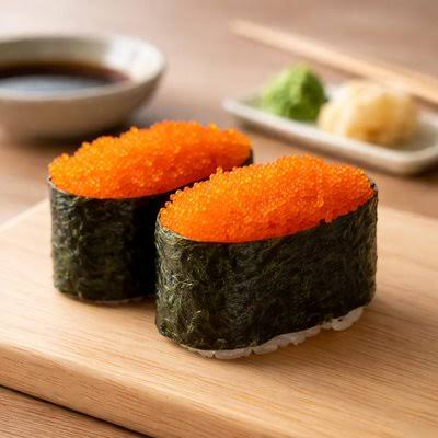 Masago
