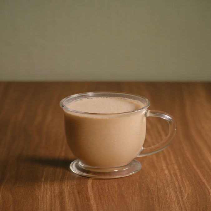 Frappé de Chai 300 ml