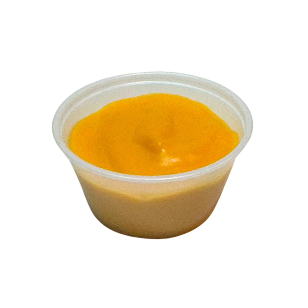 CHEESE SAUCE