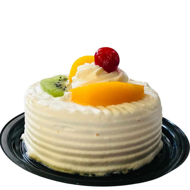 Pastel Individual
