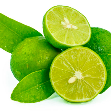 Orden Extra de Limones