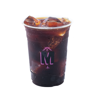 Café de olla (Frío)
