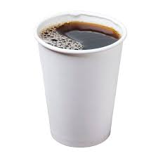 Café ......