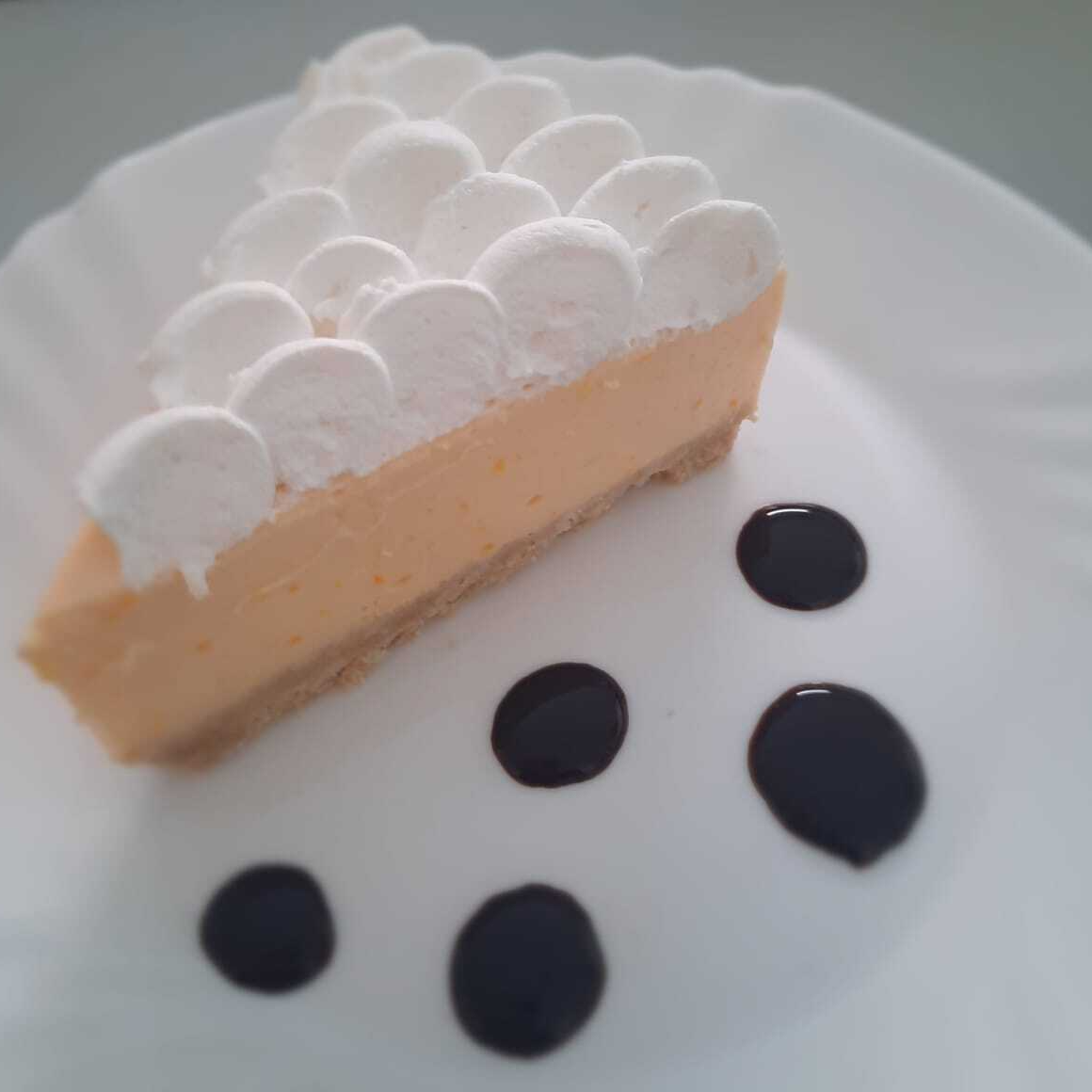 Chessecake