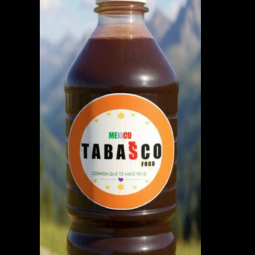 Jamaica Natural 500 Ml