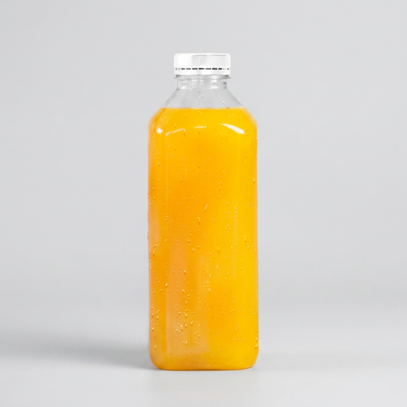 Suco de laranja 300ml da fruta