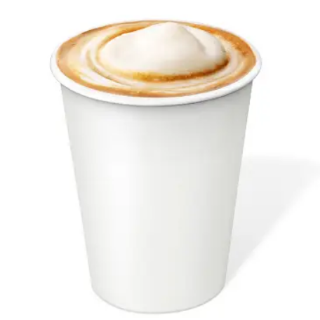 Capuccino