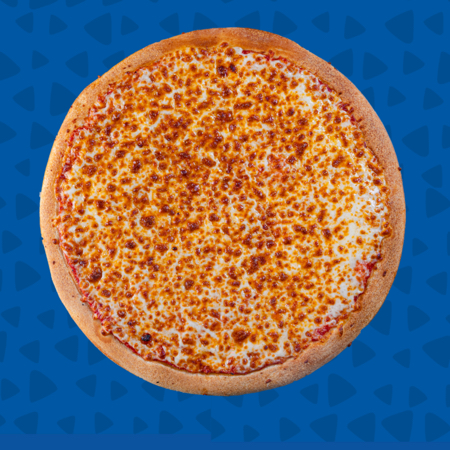 Grande de Queso