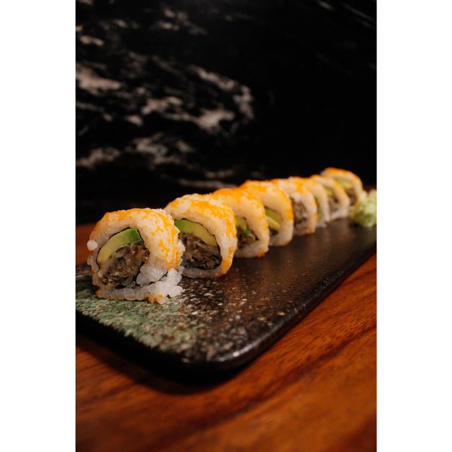 JAIKKORI MAKI