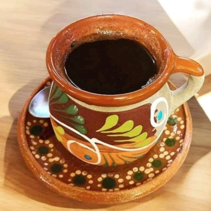 Café de Olla 355 ml
