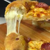 Chesse Power