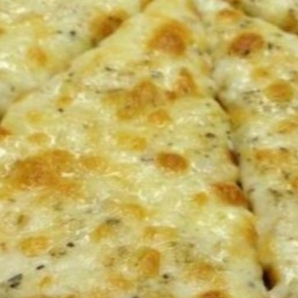 Pizza 30 cm de Queso