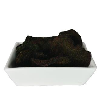 BETABEL ENCHILADO (100 GR)