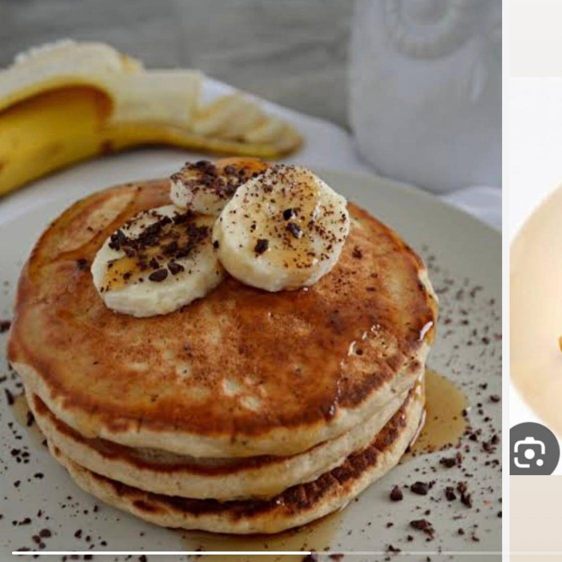 HotCakes