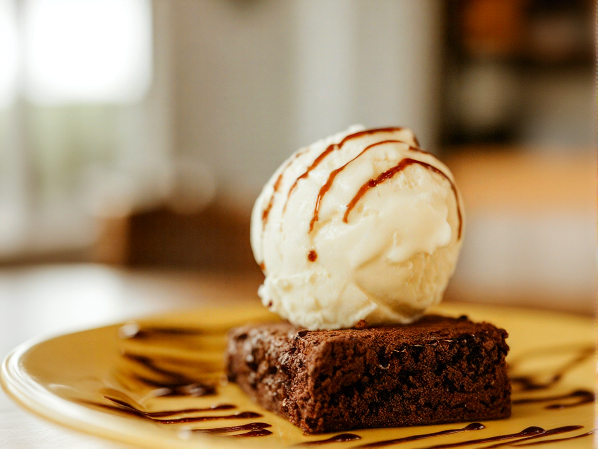 Pancremo Pão De Queijo + Café