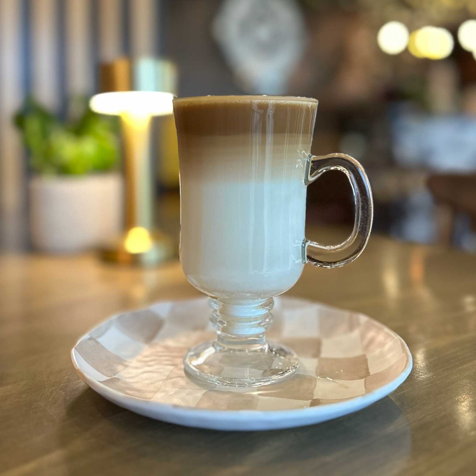 Capuchino