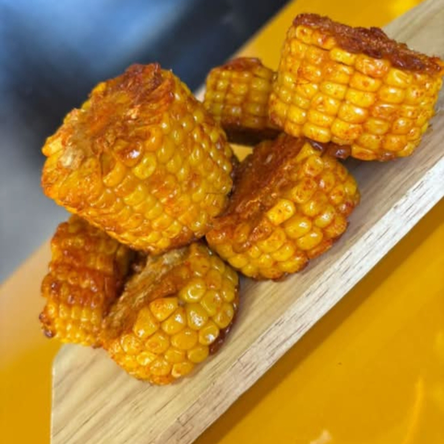 ORDEN ELOTE