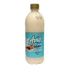 Horchata