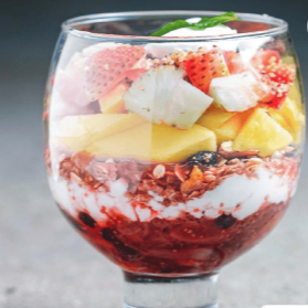 Parfait