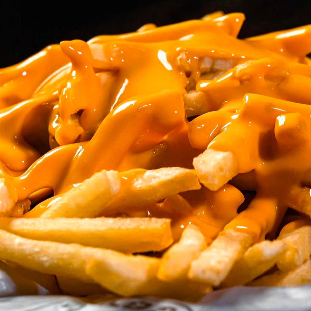 PAPAS