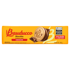 sabor chocolate: imagem ilustrativa