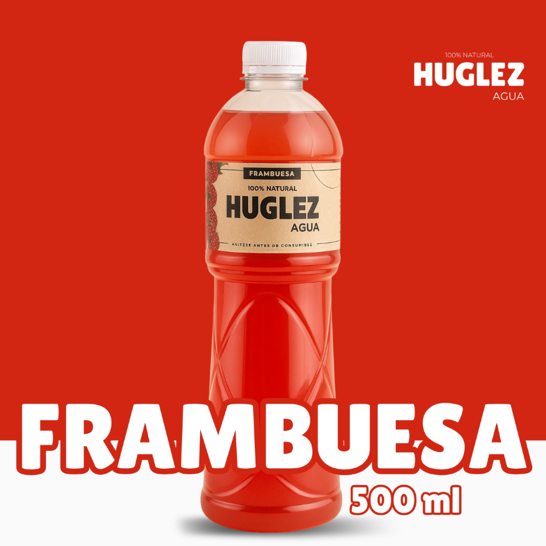 Frambuesa