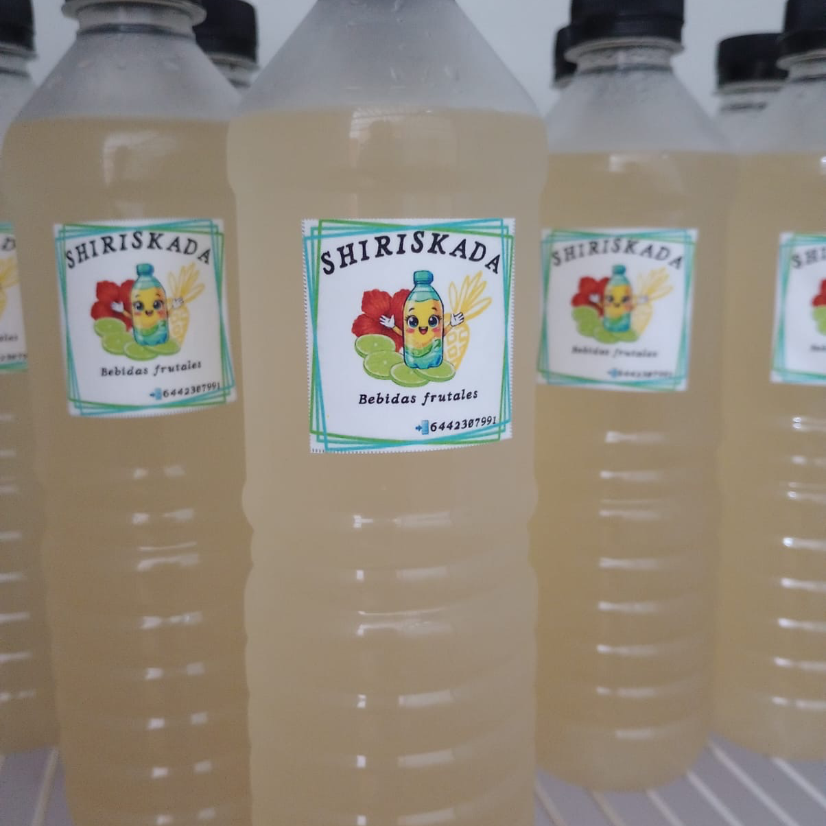 Limonada