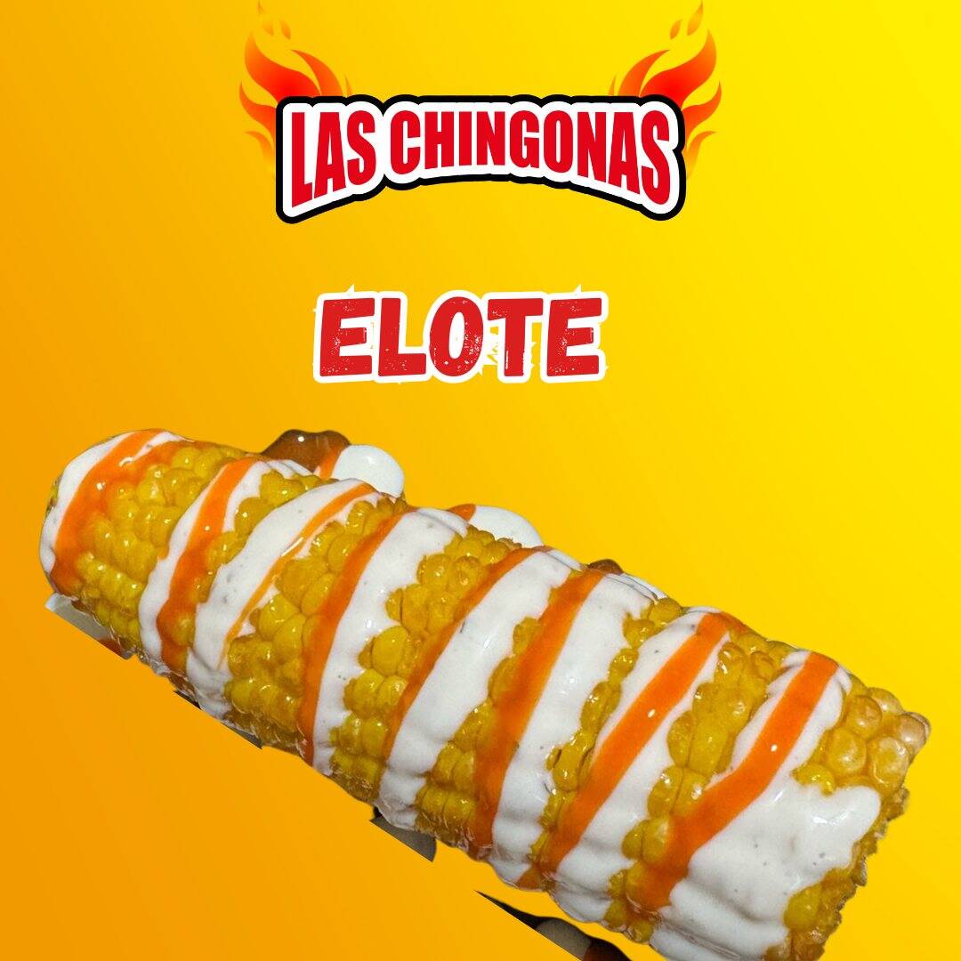 ELOTE