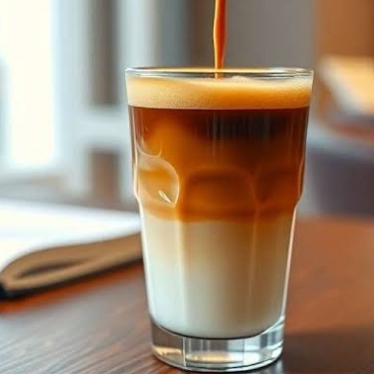 Café Bombón