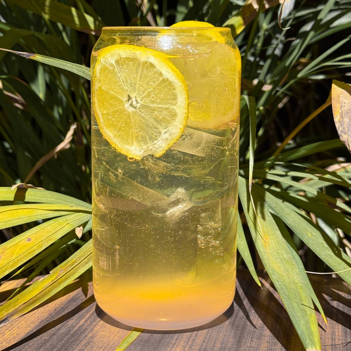 Eclipse Dorado