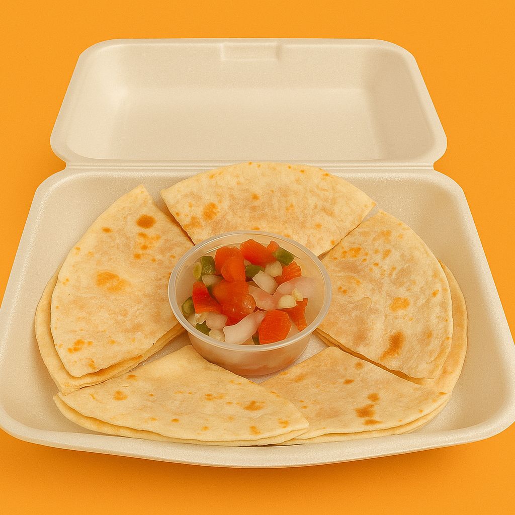 Sincronizadas