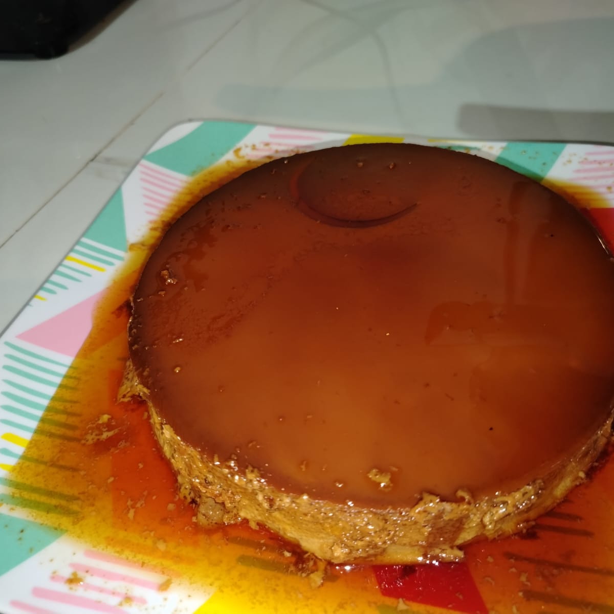 FLAN